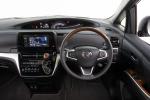 Toyota Tarago 2016 года